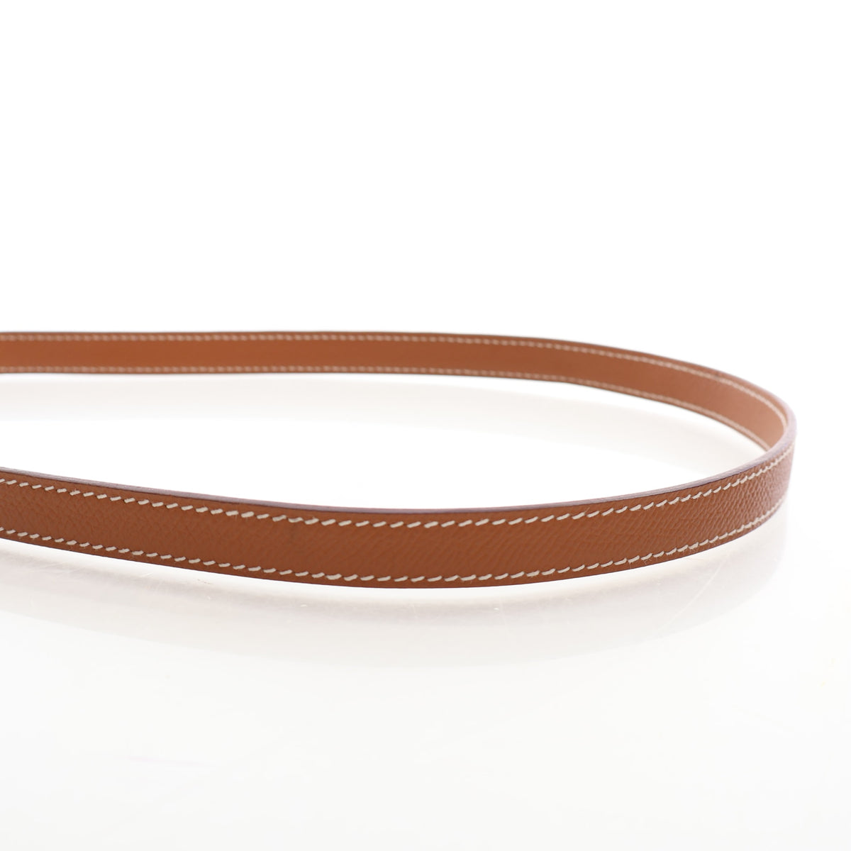 Hermès Gold Epsom Kelly 28 (GHW | 2022)