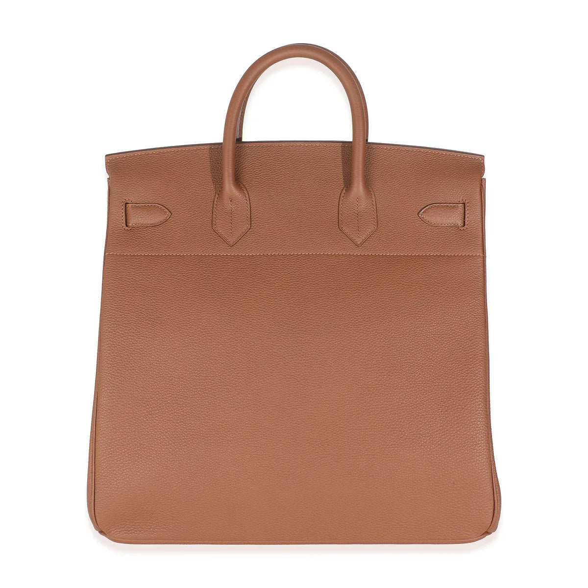 2024 Hermes Coup de Soleil Gold Togo Birkin HAC 40 PHW