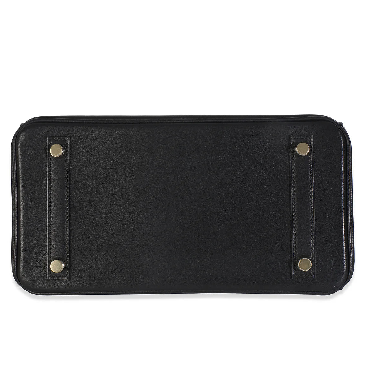 2025 Hermès Noir Volupto Birkin 25 GHW