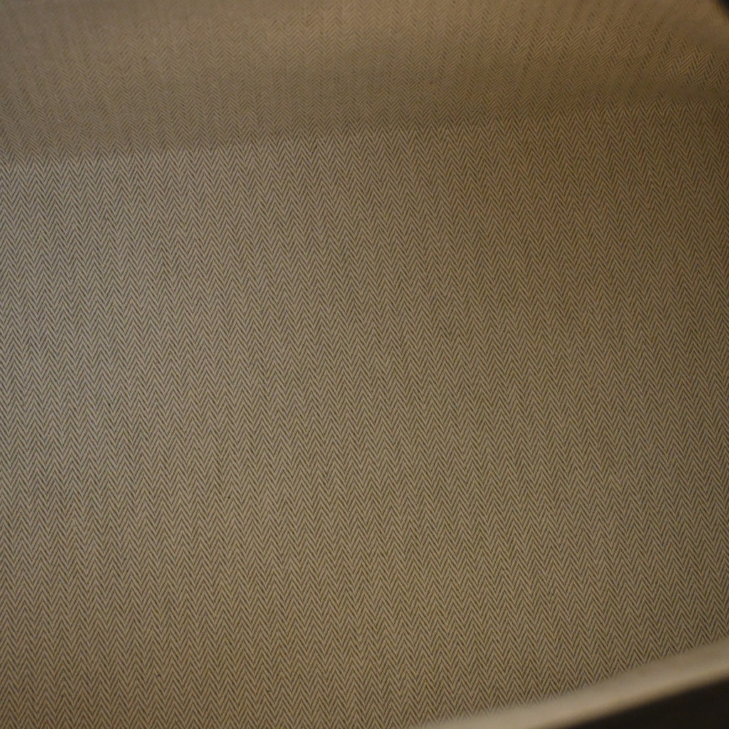 Hermès Noir Criss Cross Toile HAC Birkin 40 (PHW | 2022)