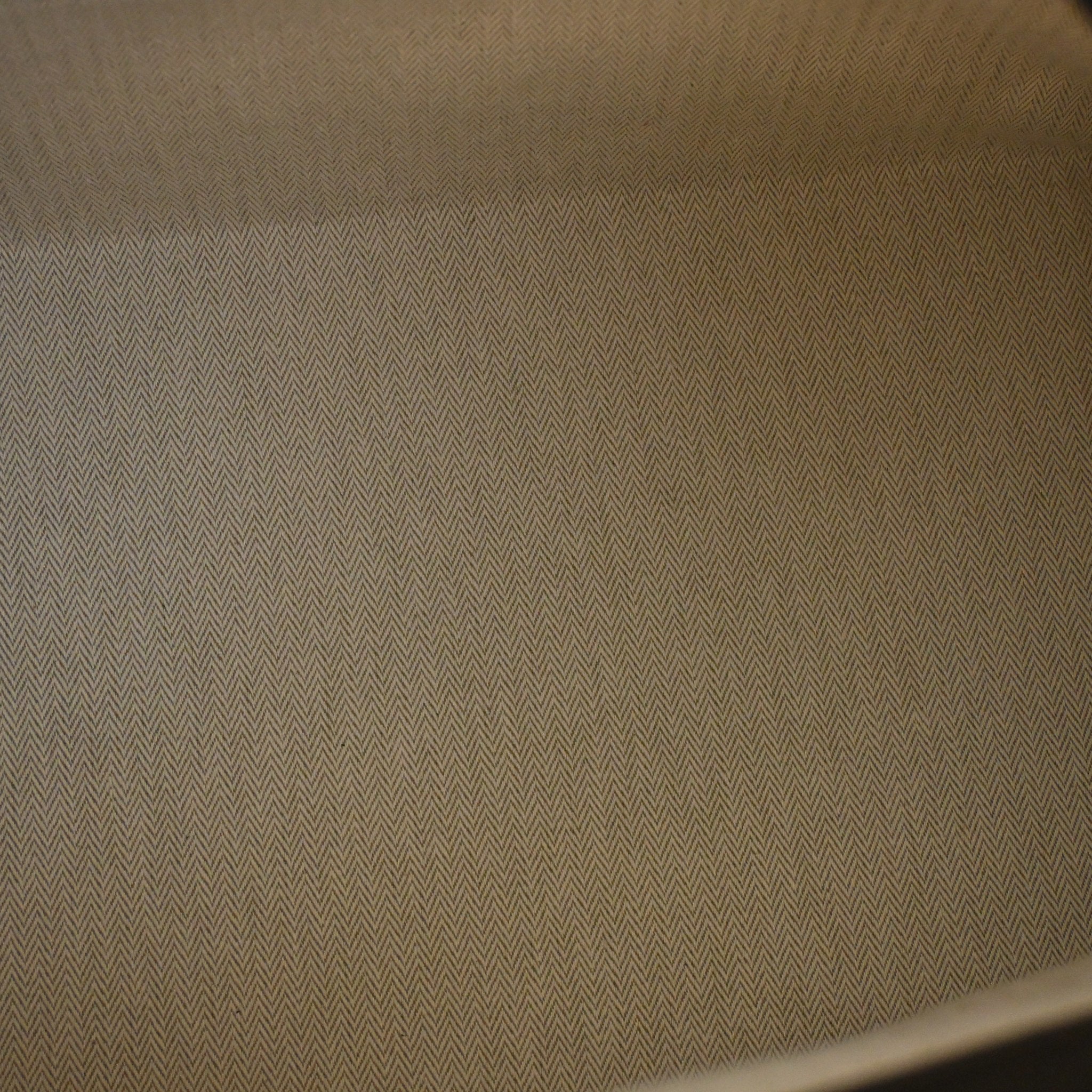 Hermès Noir Criss Cross Toile HAC Birkin 40 (PHW | 2022)